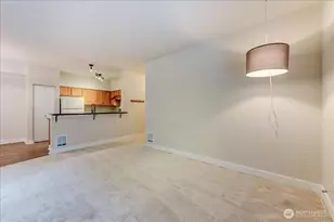 5809 Hwy Pl Street NE, Everett, WA 98203 - Photo 6