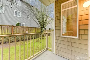 5809 Hwy Pl Street NE, Everett, WA 98203 - Photo 28