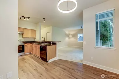 5809 Highway Place Street NE, Everett, WA 98203 - Photo 14