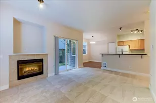 5809 Hwy Pl Street NE, Everett, WA 98203 - Photo 4