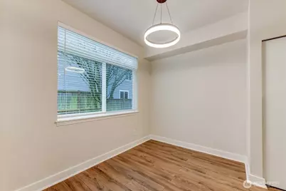 5809 Highway Place Street NE #A203, Everett, WA 98203 - Photo 10
