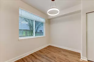 5809 Hwy Pl Street NE, Everett, WA 98203 - Photo 10