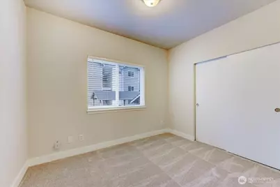 5809 Highway Place Street NE #A203, Everett, WA 98203 - Photo 22