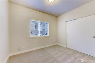 5809 Hwy Pl Street NE, Everett, WA 98203 - Photo 22