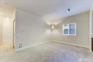 5809 Hwy Pl Street NE, Everett, WA 98203 - Photo 8