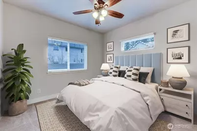 5809 Highway Place Street NE, Everett, WA 98203 - Photo 18