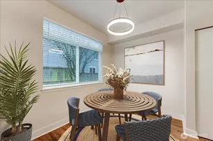 5809 Hwy Pl Street NE, Everett, WA 98203 - Photo 12