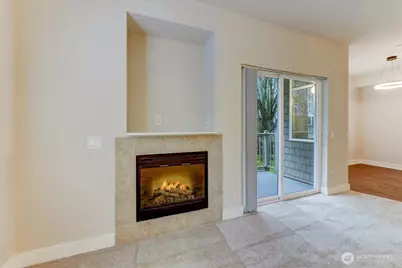 5809 Highway Place Street NE, Everett, WA 98203 - Photo 6