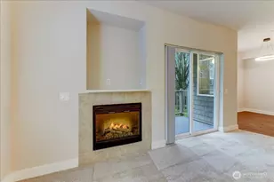 5809 Hwy Pl Street NE, Everett, WA 98203 - Photo 6