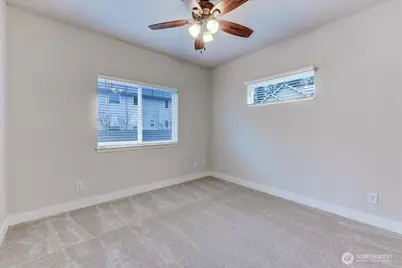 5809 Highway Place Street NE #A203, Everett, WA 98203 - Photo 18