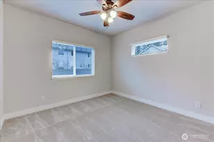5809 Hwy Pl Street NE, Everett, WA 98203 - Photo 18