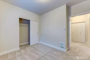 5809 Hwy Pl Street NE, Everett, WA 98203 - Photo 24