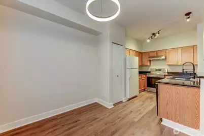 5809 Highway Place Street NE #A203, Everett, WA 98203 - Photo 12