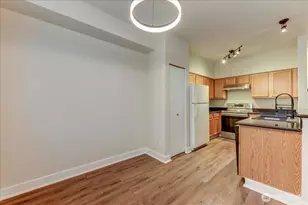 5809 Hwy Pl Street NE, Everett, WA 98203 - Photo 12
