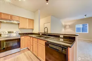 5809 Hwy Pl Street NE, Everett, WA 98203 - Photo 16