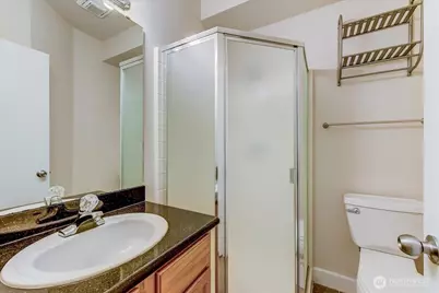 5809 Highway Place Street NE, Everett, WA 98203 - Photo 26