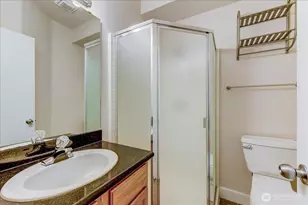 5809 Hwy Pl Street NE, Everett, WA 98203 - Photo 26