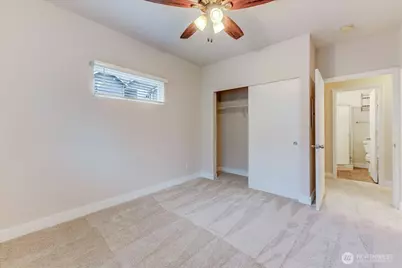 5809 Highway Place Street NE, Everett, WA 98203 - Photo 20