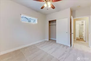 5809 Hwy Pl Street NE, Everett, WA 98203 - Photo 20