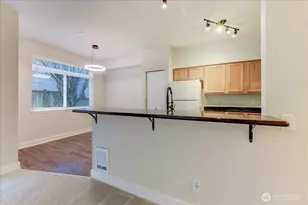 5809 Hwy Pl Street NE, Everett, WA 98203 - Photo 10