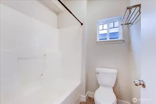 5809 Hwy Pl Street NE, Everett, WA 98203 - Photo 22