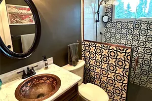 13706 31st Dr SE, Mill Creek, WA 98012 - Photo 12