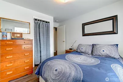 13706 31st Drive SE, Mill Creek, WA 98012 - Photo 22