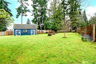 13706 31st Dr SE, Mill Creek, WA 98012 - Photo 28