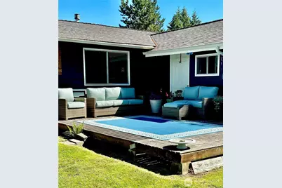 13706 31st Drive SE, Mill Creek, WA 98012 - Photo 32