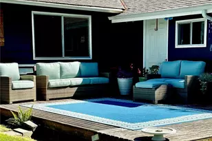 13706 31st Dr SE, Mill Creek, WA 98012 - Photo 32