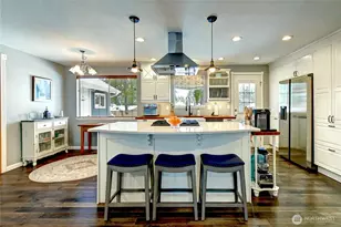 13706 31st Dr SE, Mill Creek, WA 98012 - Photo 4