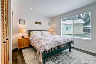 13706 31st Dr SE, Mill Creek, WA 98012 - Photo 18