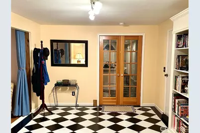 13706 31st Drive SE, Mill Creek, WA 98012 - Photo 34