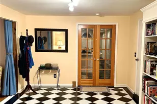 13706 31st Dr SE, Mill Creek, WA 98012 - Photo 34