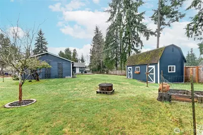 13706 31st Drive SE, Mill Creek, WA 98012 - Photo 26