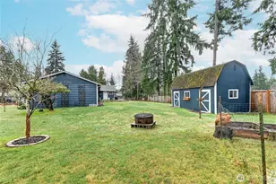 13706 31st Dr SE, Mill Creek, WA 98012 - Photo 26