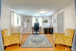 13706 31st Dr SE, Mill Creek, WA 98012 - Photo 16