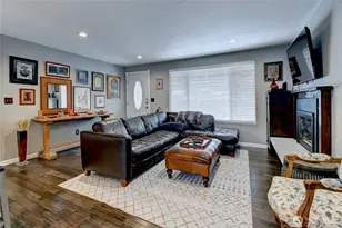 13706 31st Dr SE, Mill Creek, WA 98012 - Photo 10