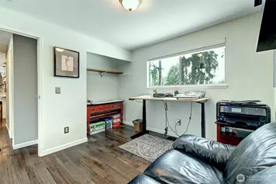 13706 31st Drive SE, Mill Creek, WA 98012 - Photo 20