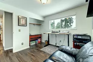 13706 31st Dr SE, Mill Creek, WA 98012 - Photo 20
