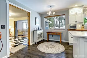 13706 31st Dr SE, Mill Creek, WA 98012 - Photo 8