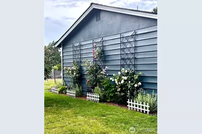 13706 31st Drive SE, Mill Creek, WA 98012 - Photo 24