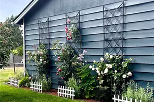 13706 31st Dr SE, Mill Creek, WA 98012 - Photo 24