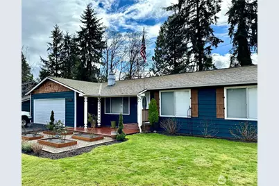 13706 31st Drive SE, Mill Creek, WA 98012 - Photo 2