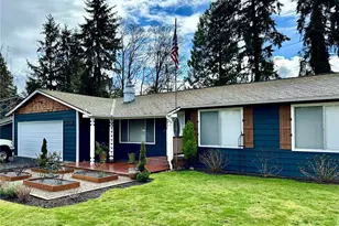 13706 31st Dr SE, Mill Creek, WA 98012 - Photo 2