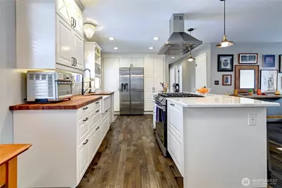 13706 31st Drive SE, Mill Creek, WA 98012 - Photo 6