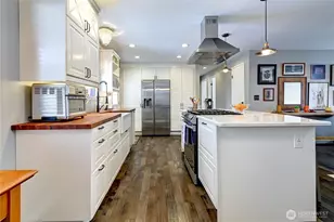 13706 31st Dr SE, Mill Creek, WA 98012 - Photo 6