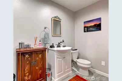 13706 31st Drive SE, Mill Creek, WA 98012 - Photo 14