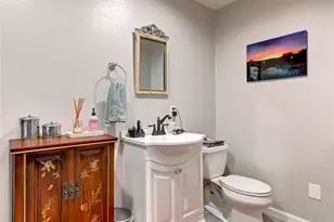 13706 31st Dr SE, Mill Creek, WA 98012 - Photo 14