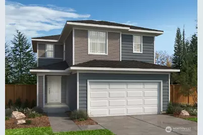 1435 121st Avenue SE #MB 06, Lake Stevens, WA 98258 - Photo 1